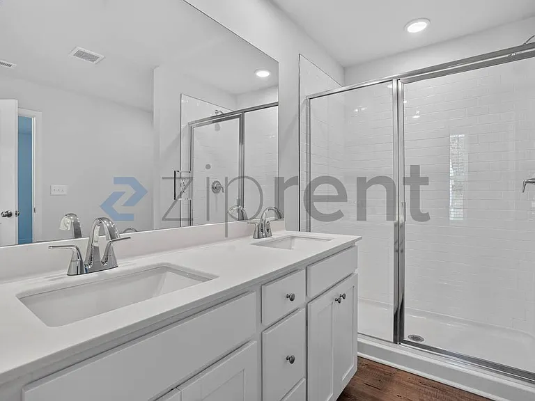 7424 Quinn Pl — Photo 21