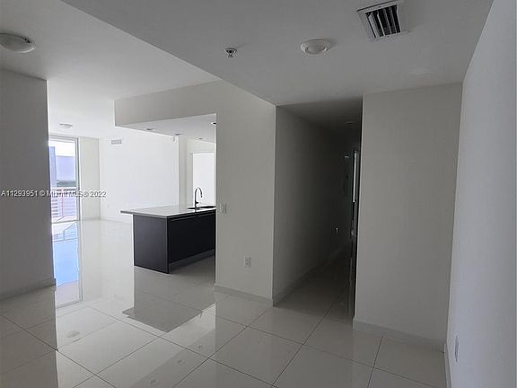 5th image of 7661 NW 108th Ave #508