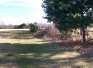 5159 Lyles Rd, Senatobia, MS 38668