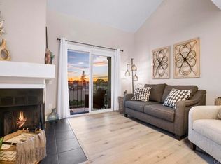 2560 C St APT 36, San Diego, CA 92102