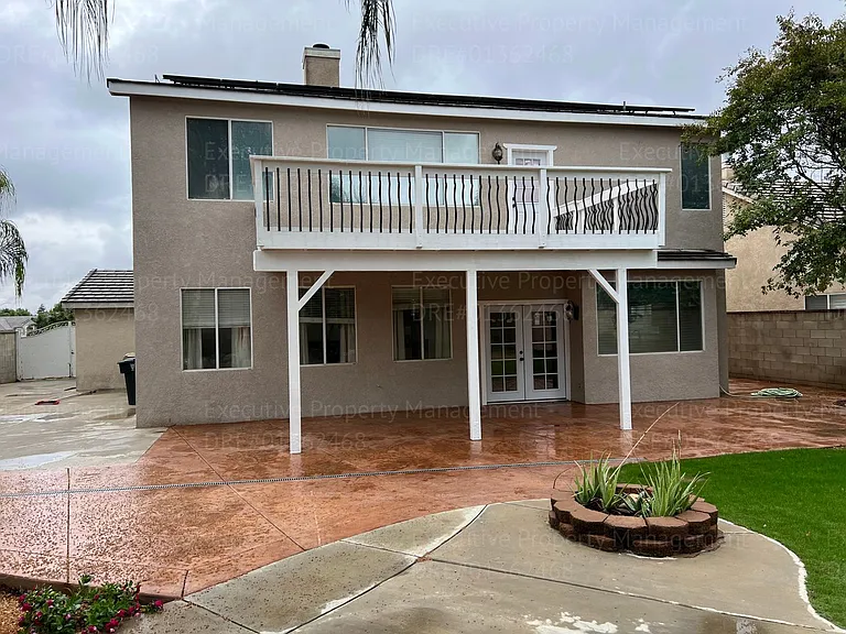 5609 Broad Acres Ave — Photo 32