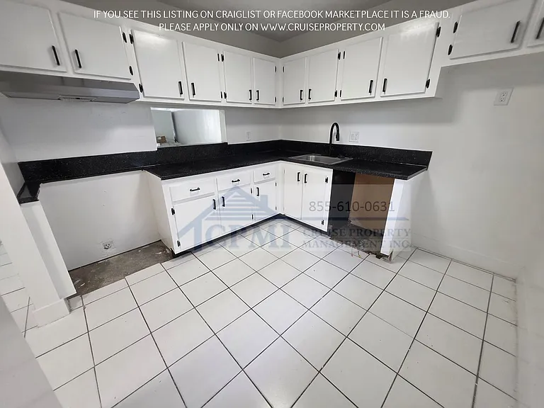 Colonial Village - 7550 Stirling Rd — Photo 74