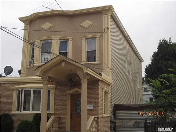 2nd image of 8818 102nd St