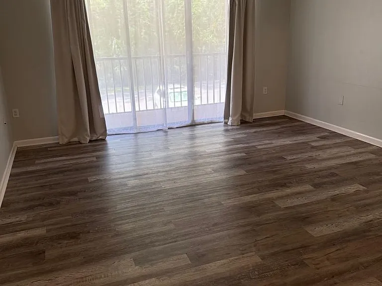 1372 Pine Ridge Cir E #133-A2 — Photo 4