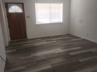 4141 Rita Dr, Martinez, CA 94553