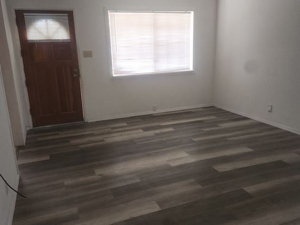 4141 Rita Dr