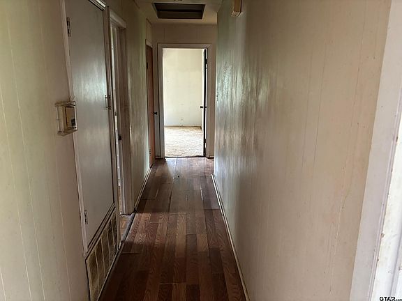 5th image of 18845 County Road 4307