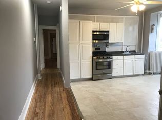 2848 Guilford Ave APT 2, Baltimore, MD 21218