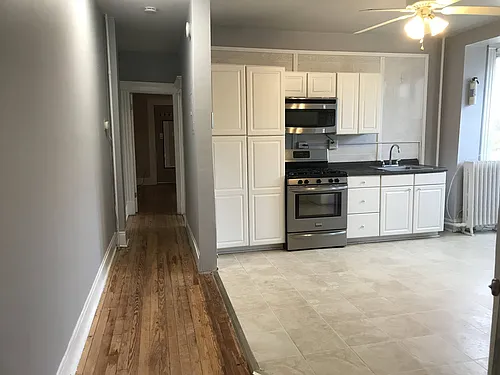 2848 Guilford Ave #2 Photo 1
