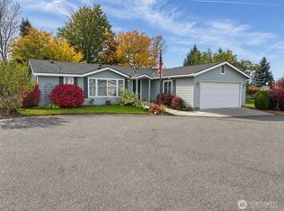 2 Crystal Pl W, Omak, WA 98841