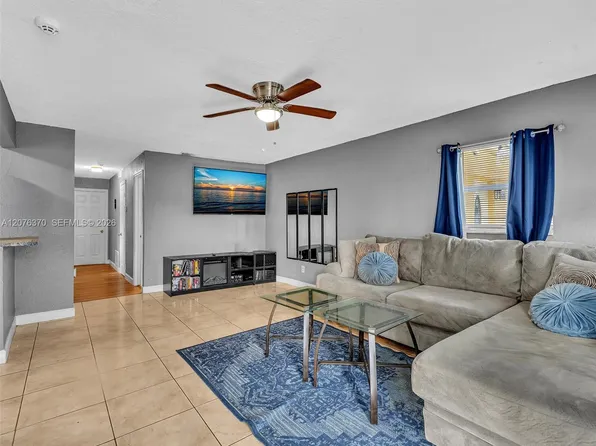 2641 NW 21st St, Fort Lauderdale, FL 33311