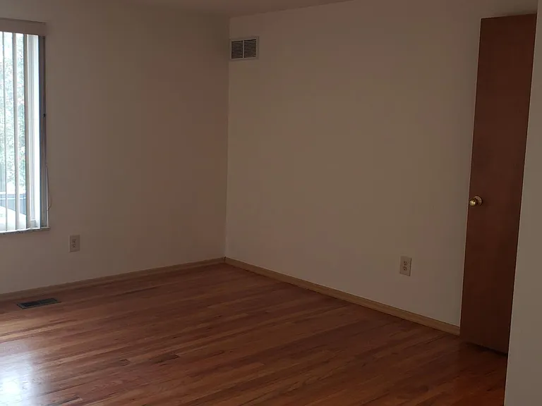 8703 Kennedy Cir #1 — Photo 3