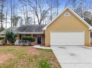 182 Grand Oaks Way, Stockbridge, GA 30281