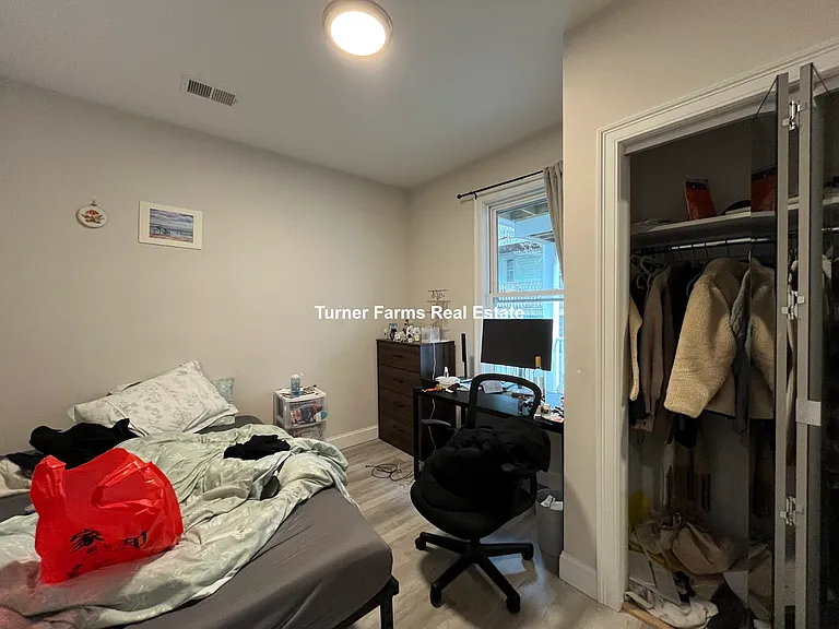23 Newport St #22 — Photo 13