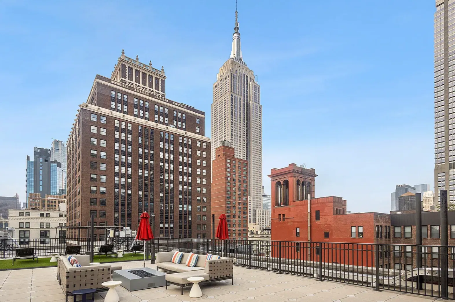 220 Madison Avenue #3Q in Midtown South, Manhattan | StreetEasy