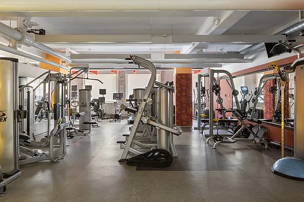 Sold by Compass | media 16