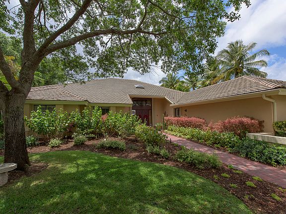 2nd image of 5388 E Leitner Dr
