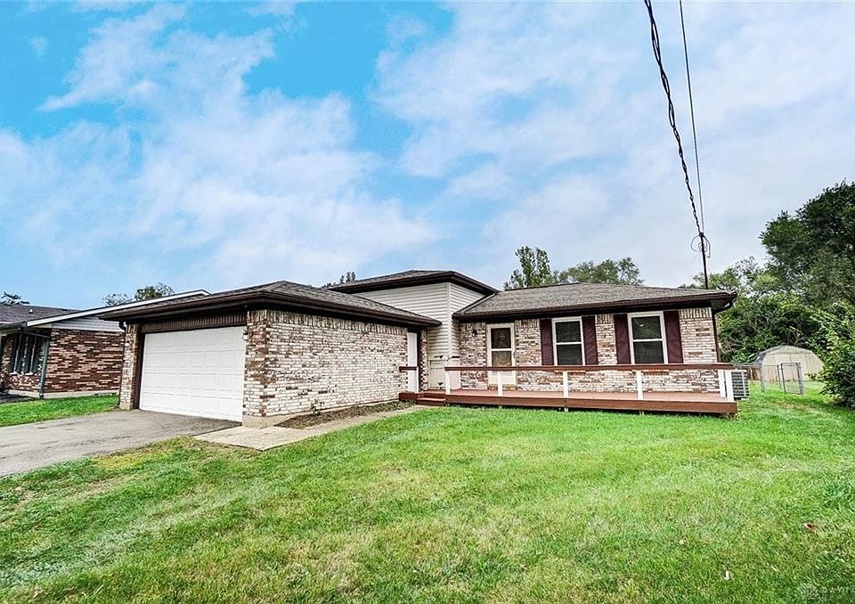 1st image of 8460 Kingston Dr