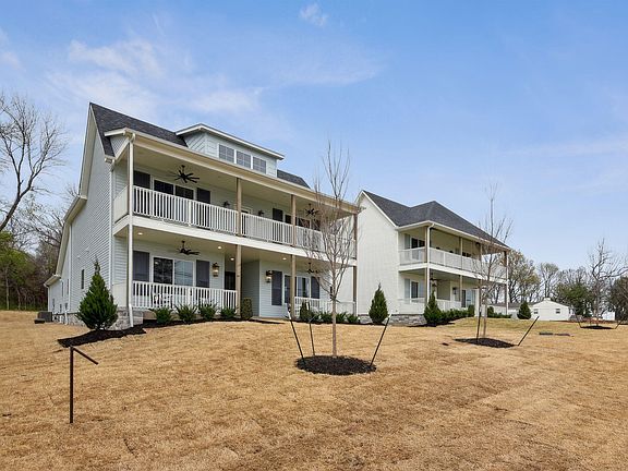 4th image of 29991 S 567th Rd