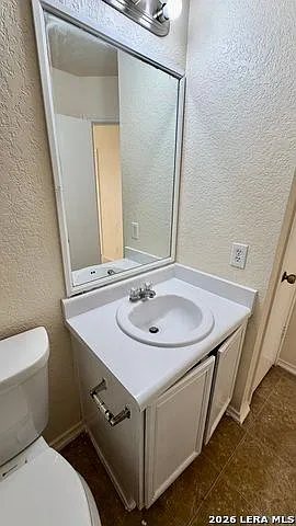 10026 Sungate Park — Photo 14