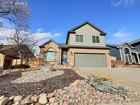 2nd image of 3540 Cranswood Way