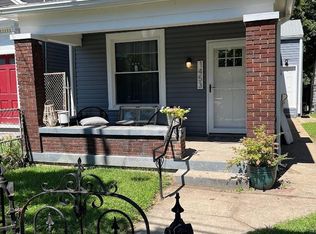 1453 Mellwood Ave, Louisville, KY