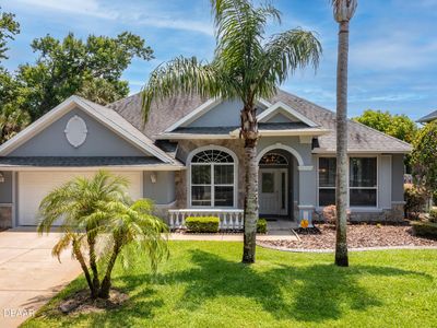 16 Lionshead Dr, Ormond Beach, FL, 32174
