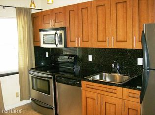 1470 N Dixie Hwy APT 13, Fort Lauderdale, FL 33304