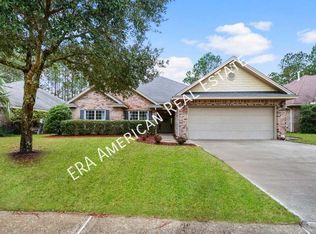 442 Windchime Way, Freeport, FL 32439