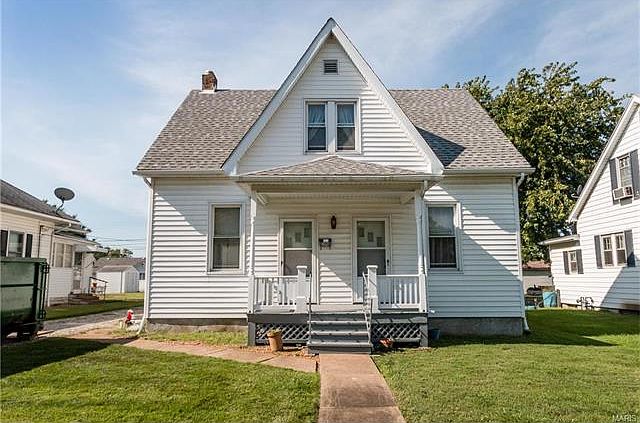 1st image of 309 Louisa Ave