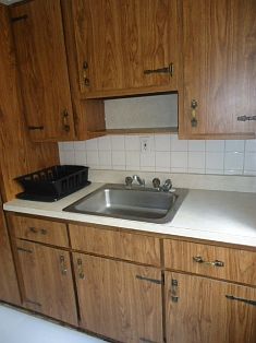 5th image of 7080 Jamieson Ave APT 3