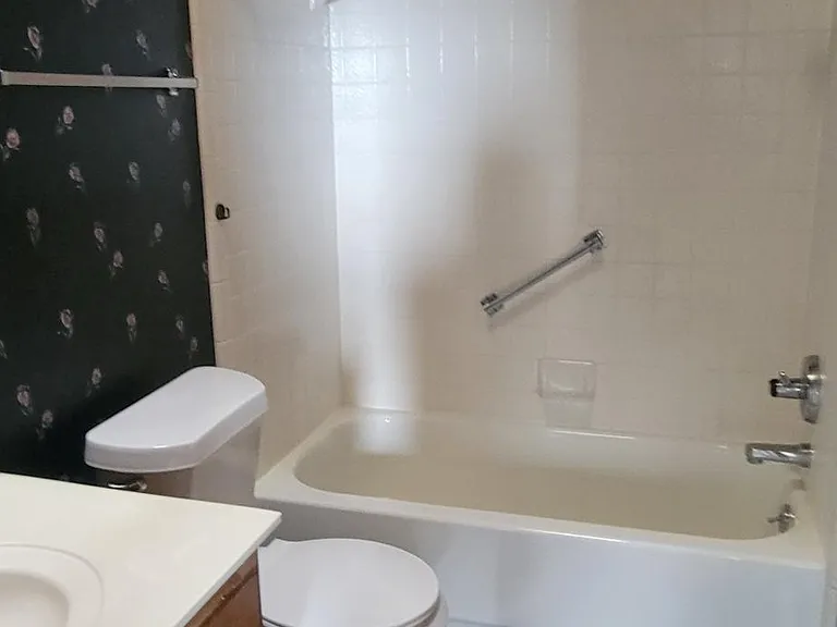 4020 SW Mesquite Dr — Photo 7