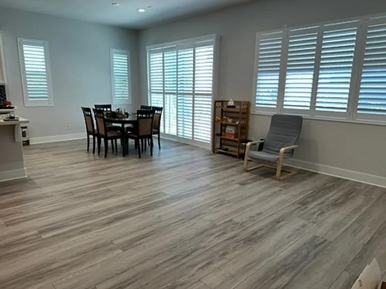 817 Cosmos Dr — Photo 6