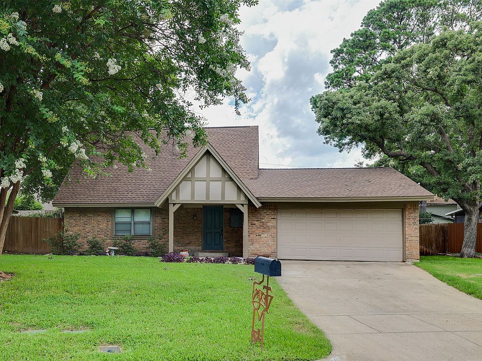 1st image of 3906 San Luis Ct
