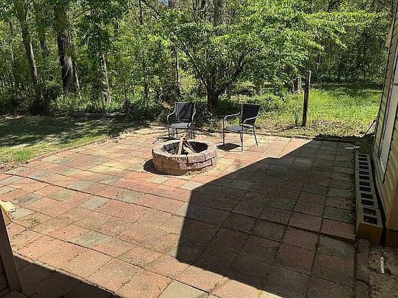 5th image of 1180 W Parks Rd