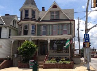 172 E Main St #3A, Westminster, MD 21157