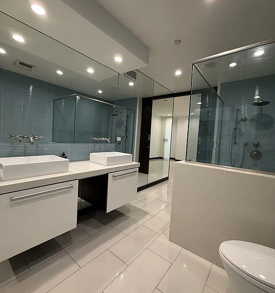807 Huntley Dr — Photo 19