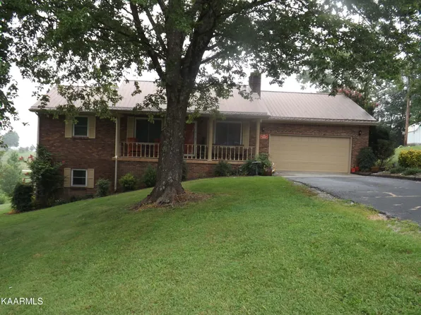 121 Stratford Rd, Harrogate, TN 37752