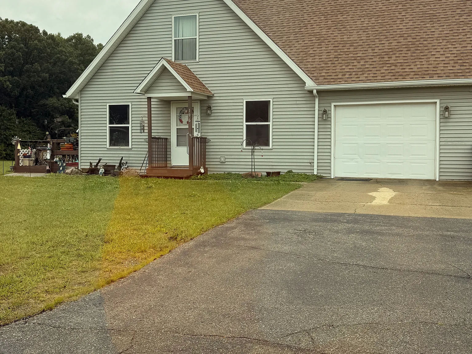 N Greenville Rd, Stanton — Photo 1