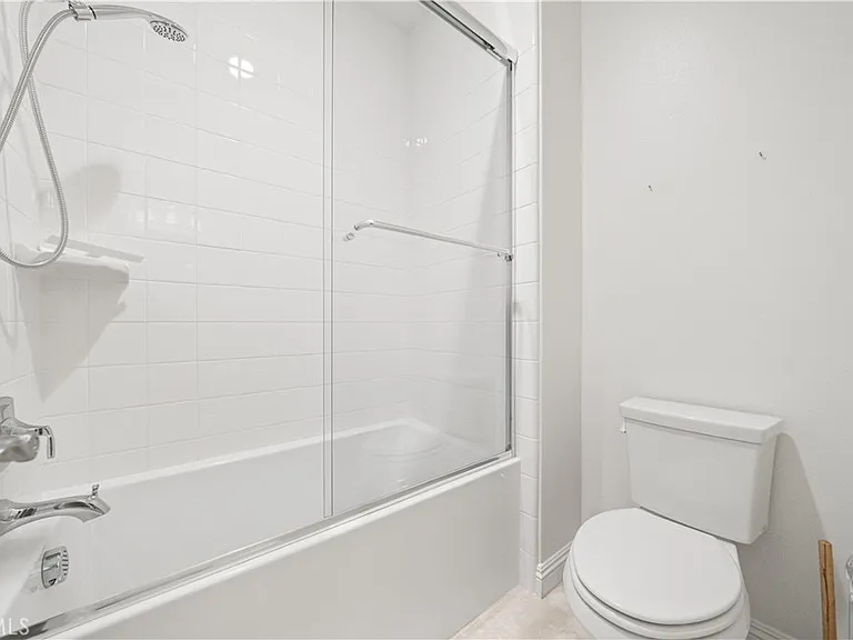 1151 Summit Oak Dr — Photo 48