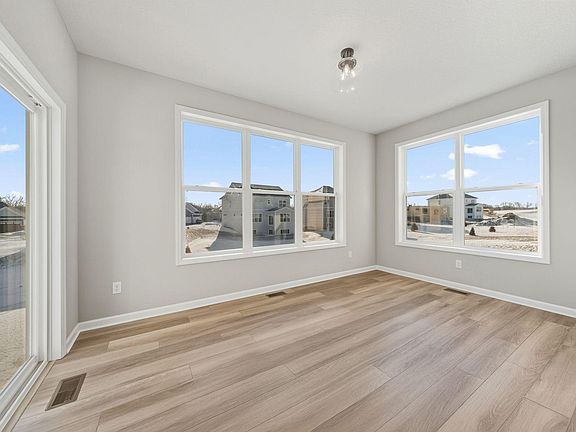 3rd image of 14945 Riverview Ln N