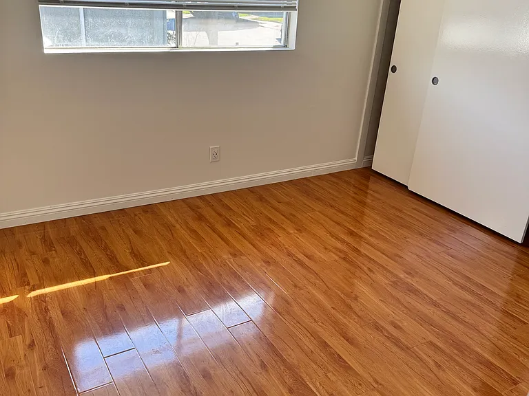 Claraday Apartments LLC — Photo 41