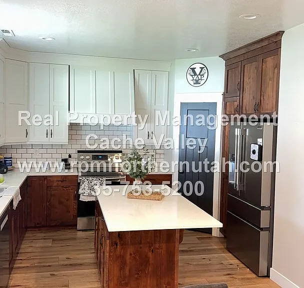 1016 W 2600 S — Photo 3