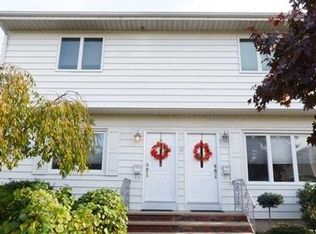 12 Bruce Ct, Lodi, NJ 07644