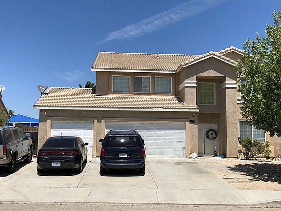 2nd image of 5623 Kingman Dr
