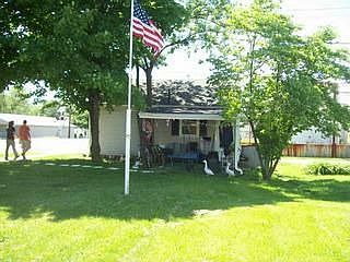 1st image of 303 Garfield Ave