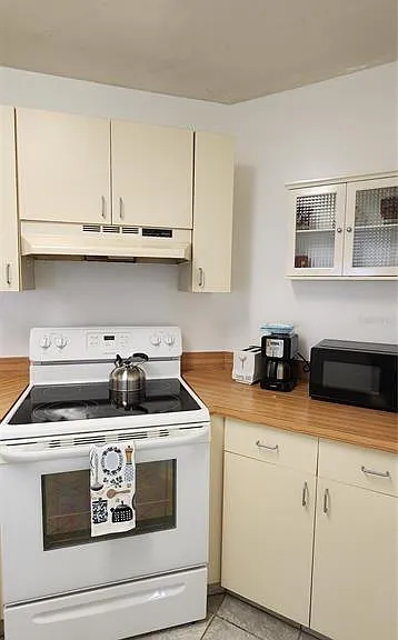 1515 Pinellas Bayway S #10 — Photo 12