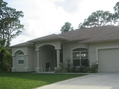 2771 Rebel Ln Photo 1 2771 Rebel Ln Photo 1