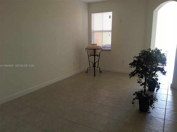 2nd image of 11050 NW 86th Ter