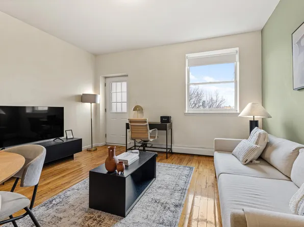 257 15th Street image 1 of 16